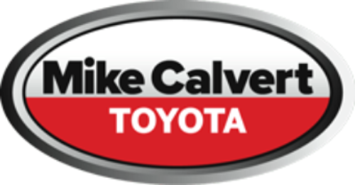 Collision-mike-logo